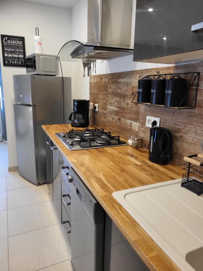 Petite Maison En Pierre Au Coeur Du Perigord Noir Salignac Eyvigues Bagian luar foto