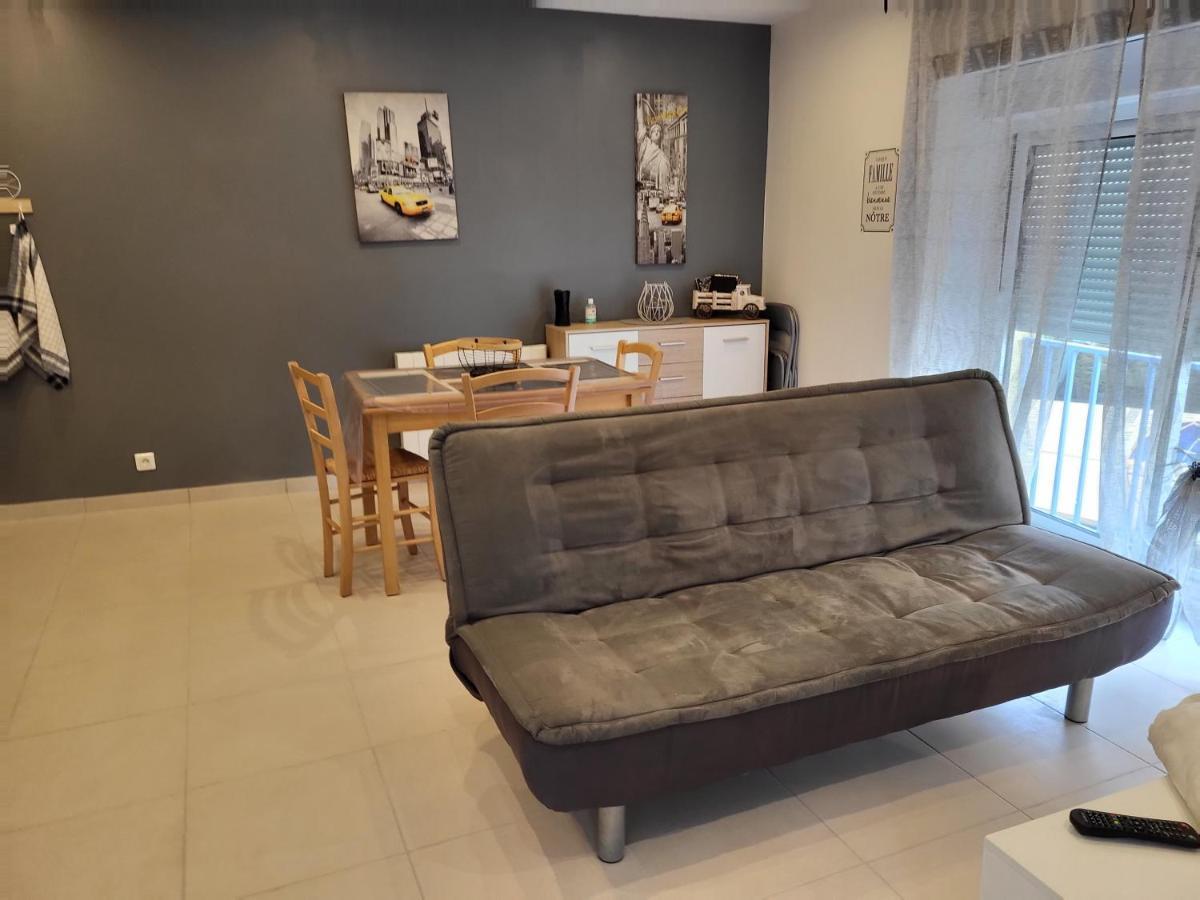 Petite Maison En Pierre Au Coeur Du Perigord Noir Salignac Eyvigues Bagian luar foto